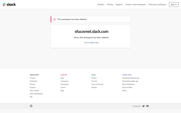 sfucovnet.slack.com