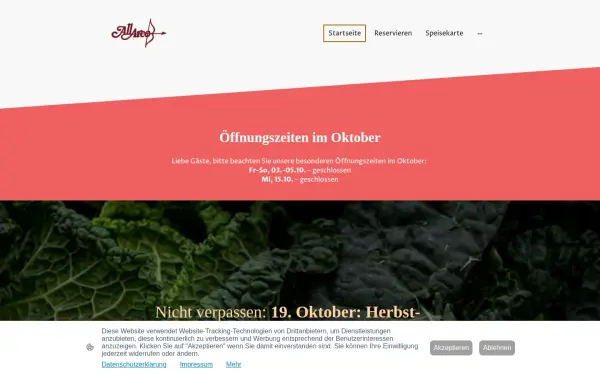 www.allarco.de