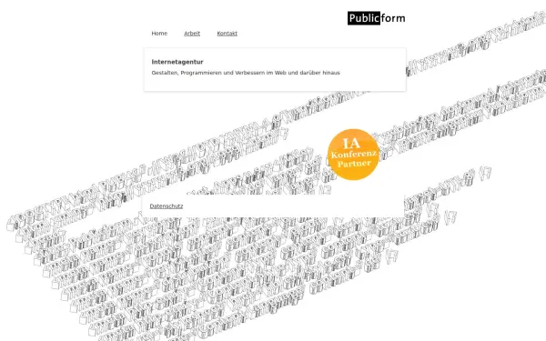 www.publicform.de