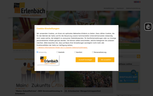 www.stadt-erlenbach.de