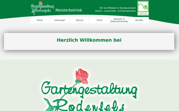 blumenhaus-rodenfels.de