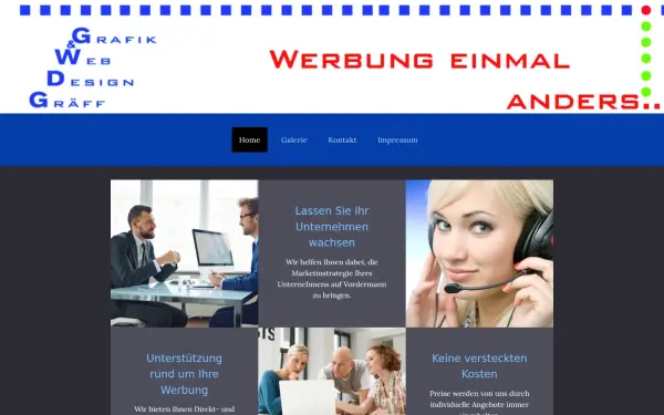 www.grafikgraeff.de