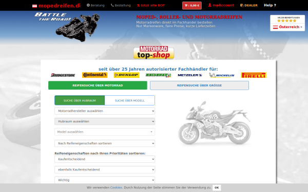 www.mopedreifen.at