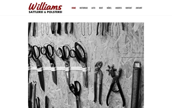 www.ps-williams.de