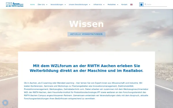 www.wzlforum.de