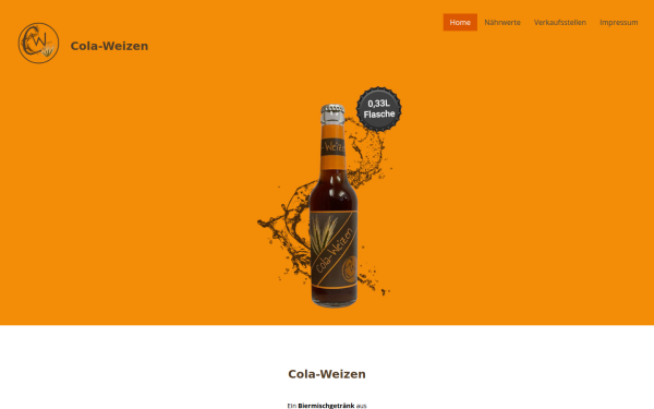cola-weizen.at