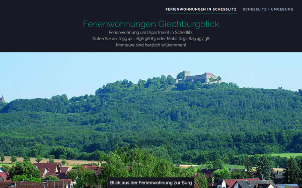 giechburgblick.de