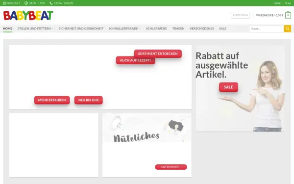 shop2.babybeat.de