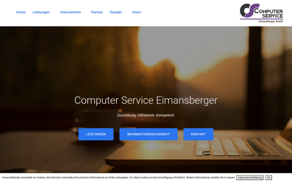 www.cse-bgh.de