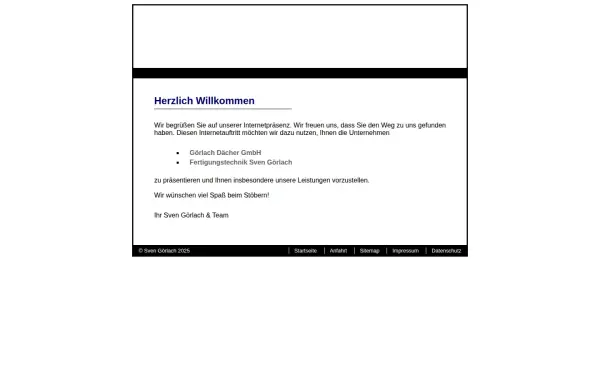 www.goerlach-daecher.de