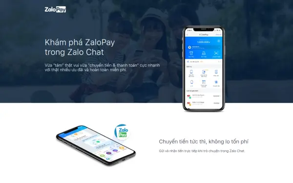 social.zalopay.vn