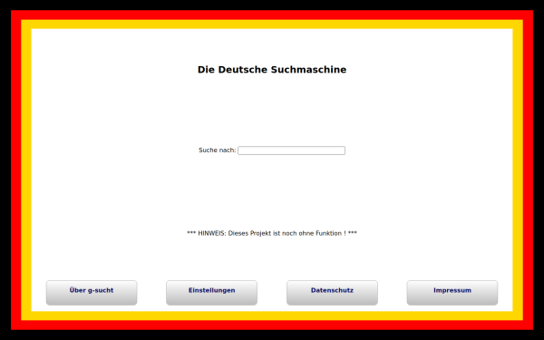 g-sucht.de