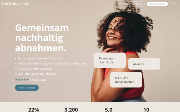 www.bodyclinic.de