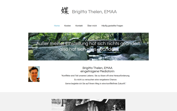 www.brigittathelen.at