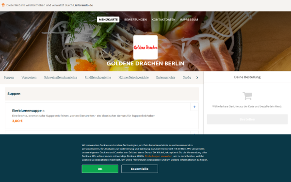 www.goldenedrachen-berlin.de
