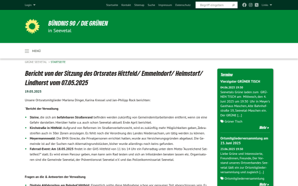 gruene-seevetal.de