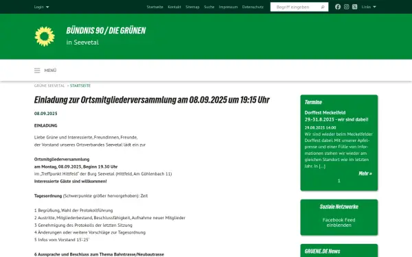 gruene-seevetal.de