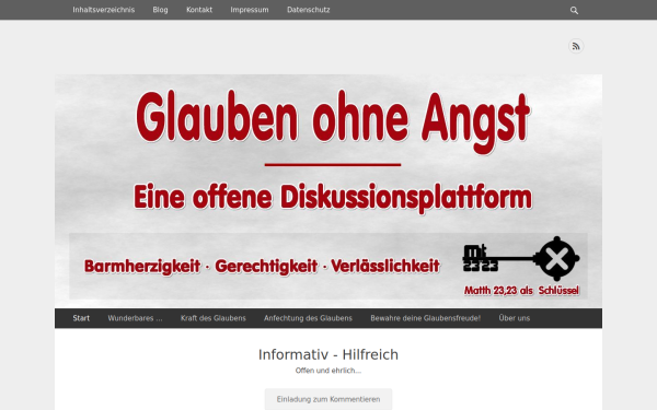 matth2323.de