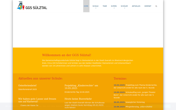 www.ggs-suelztal.de