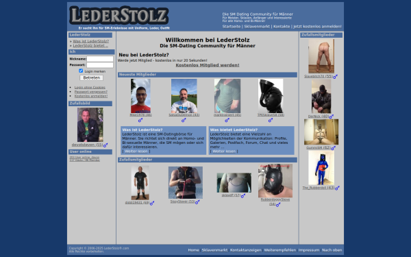 www.lederstolz.com