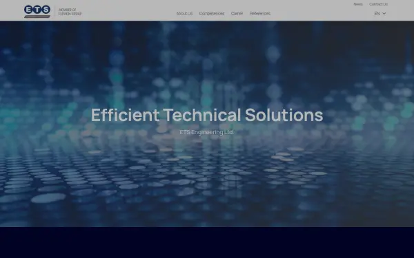 ets-tec.hu