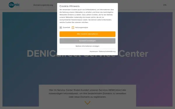 direct.secure.denic.de