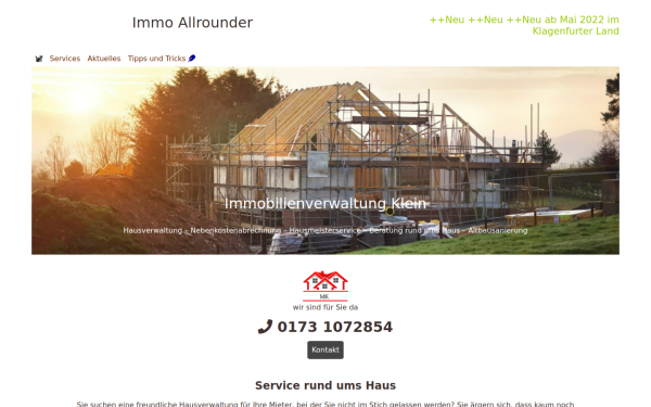 immo-allrounder.biz