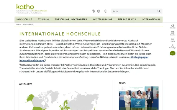 katho-nrw.de