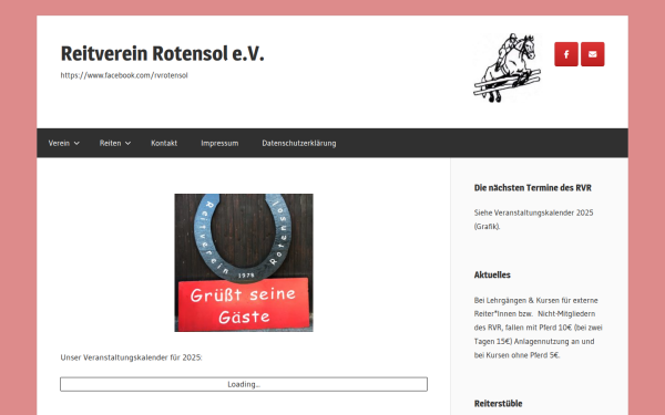 rv-rotensol.de