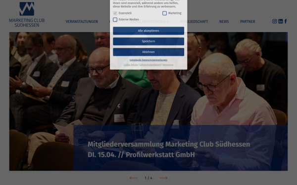 www.marketingclub-suedhessen.de