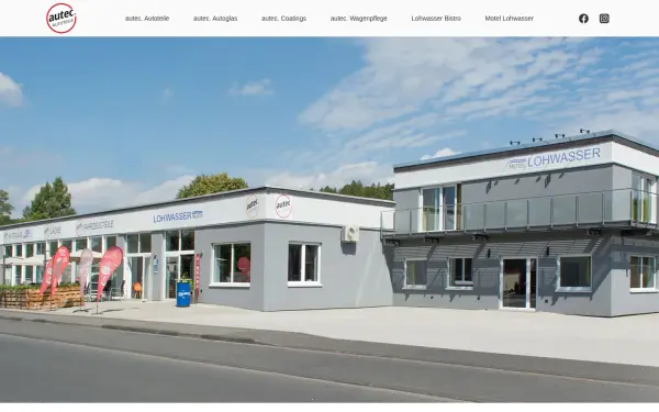 autec-handel.de