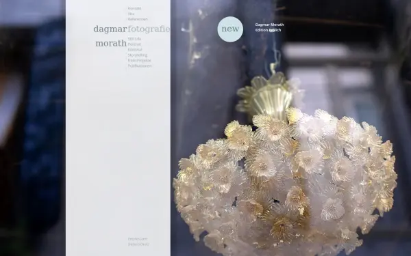 dagmar-morath.de