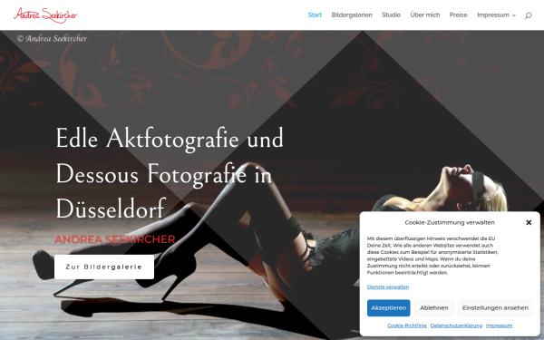glamour-fotografie.de