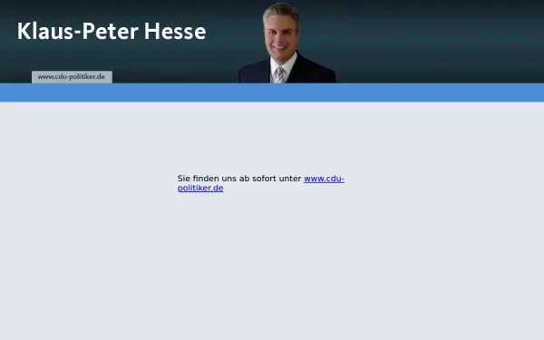mdhb.de