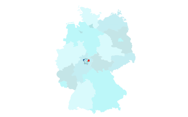 sonnen-apotheke-schlitz.de