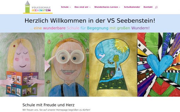 vsseebenstein.ac.at