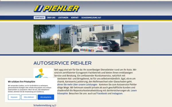 www.autoservice-piehler.de