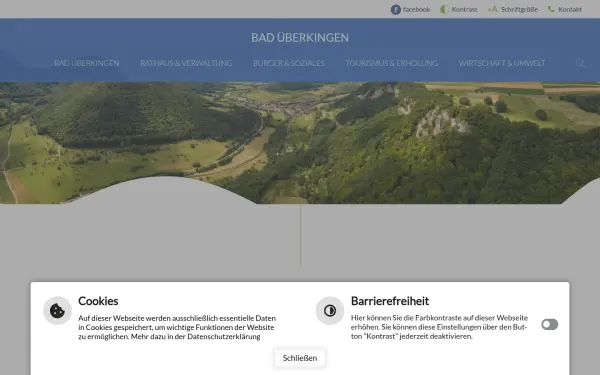 www.bad-ueberkingen.de