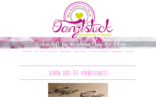 www.gestaltung-design.de