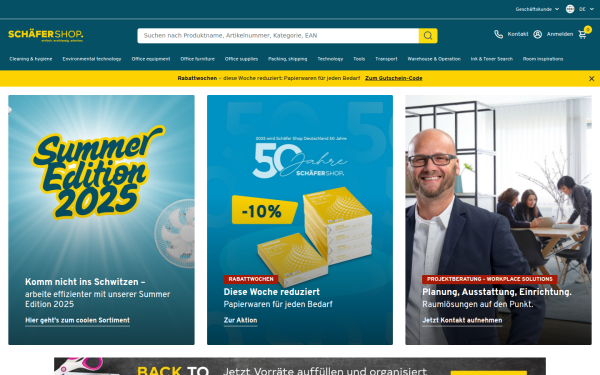 www.schaefer-shop.ch