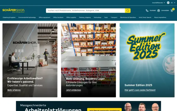 www.schaefer-shop.ch