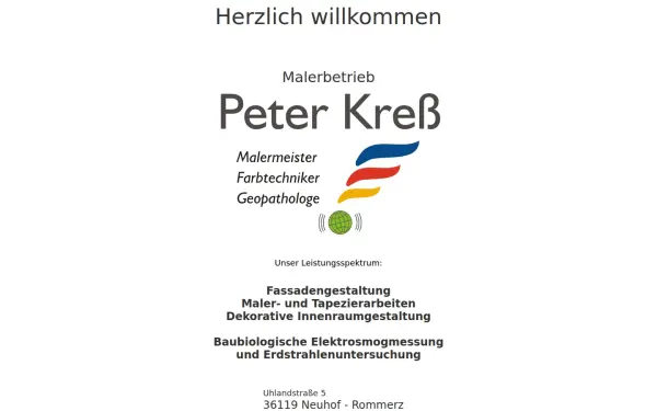 malerkress.de