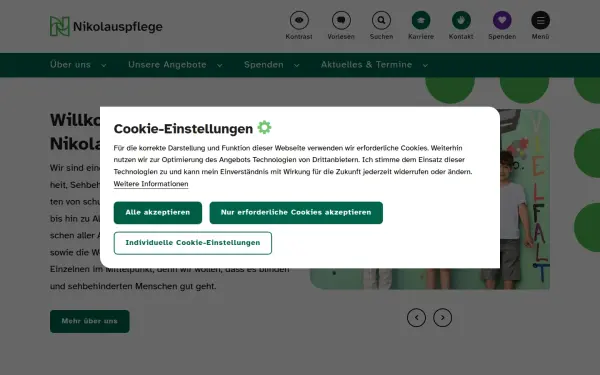 www.nikolauspflege.de