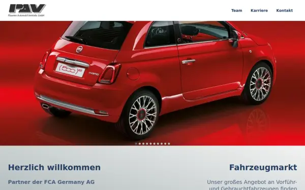 pav-plauen.de