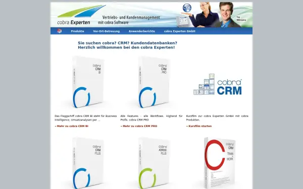 www.adress-plus.de