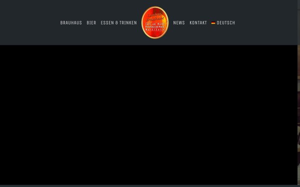 www.brauhausammarkt-kl.de