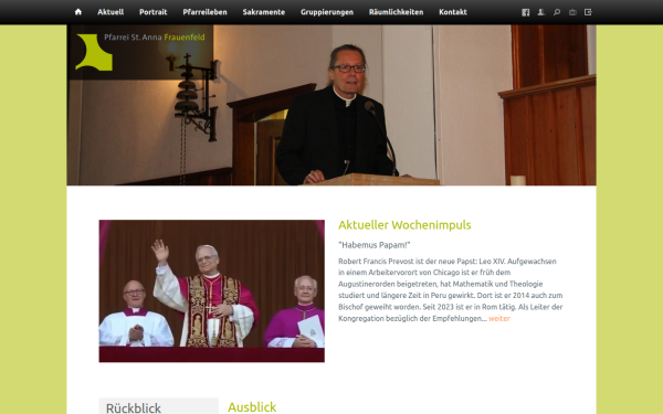www.kath-frauenfeldplus.ch