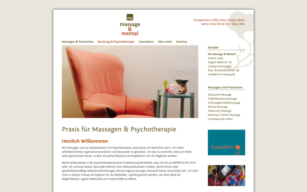 www.m2-in-leipzig.de