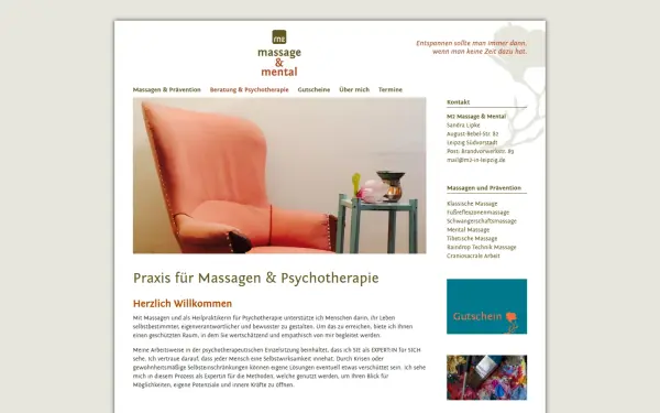 www.m2-in-leipzig.de