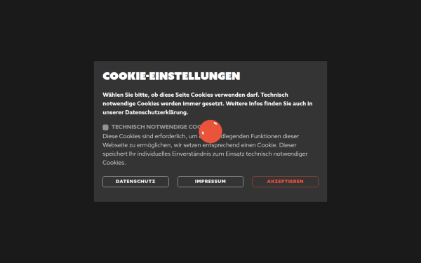 www.simonundpartner.de